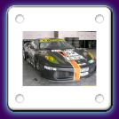 DSCN4236.JPG